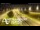 Webcam in Greenhithe, 2.9 mi away