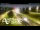 Webcam in Greenhithe, 20.6 km
