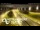 Webcam in Greenhithe, 1 mi away