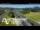 Webcam in Greenhithe, 1 mi away