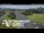 Webcam in Greenhithe, 1.6 km