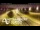 Webcam in Greenhithe, 1.6 km