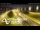 Webcam in Greenhithe, 3.9 mi away