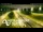 Webcam in Greenhithe, 5 km