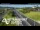 Webcam in Greenhithe, 2.4 mi away