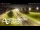 Webcam in Greenhithe, 2.6 km