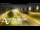 Webcam in Greenhithe, 1 mi away