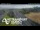 Webcam in Greenhithe, 5 km