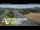 Webcam in Greenhithe, 6.2 km entfernt