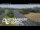 Webcam in Greenhithe, 1 mi away