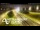 Webcam in Greenhithe, 2.9 mi away