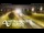 Webcam in Greenhithe, 1 mi away