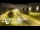 Webcam in Greenhithe, 1 mi away