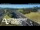Webcam in Greenhithe, 1 mi away