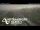 Webcam in Greenhithe, 2.9 mi away
