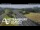 Webcam in Greenhithe, 5 km entfernt