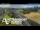 Webcam in Greenhithe, 1.6 km