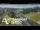 Webcam in Greenhithe, 174 km entfernt