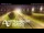 Webcam in Greenhithe, 1080.5 km