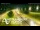 Webcam in Greenhithe, 5 km
