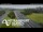 Webcam in Greenhithe, 1 mi away