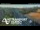 Webcam in Greenhithe, 1 mi away