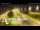 Webcam in Greenhithe, 2.9 mi away