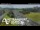 Webcam in Greenhithe, 1 mi away