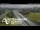 Webcam in Greenhithe, 2.9 mi away