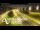 Webcam in Greenhithe, 2.9 mi away