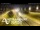 Webcam in Greenhithe, 5 km entfernt