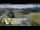 Webcam in Greenhithe, 1 mi away