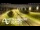 Webcam in Greenhithe, 5 km entfernt