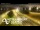 Webcam in Greenhithe, 411 mi away