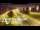 Webcam in Greenhithe, 0.3 mi away