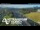 Webcam in Greenhithe, 5 km entfernt