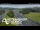 Webcam in Greenhithe, 10.4 mi away
