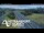 Webcam in Greenhithe, 1 mi away