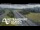 Webcam in Greenhithe, 0.5 mi away