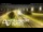 Webcam in Greenhithe, 6.2 km