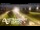 Webcam in Greenhithe, 2.9 mi away
