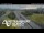 Webcam in Greenhithe, 5 km