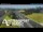 Webcam in Greenhithe, 7.5 km