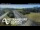 Webcam in Greenhithe, 1 mi away