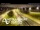 Webcam in Greenhithe, 5 km entfernt