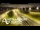 Webcam in Greenhithe, 1.6 km entfernt