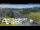 Webcam in Greenhithe, 6.2 km entfernt