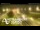 Webcam in Greenhithe, 2.9 mi away
