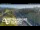 Webcam in Greenhithe, 7.7 km entfernt