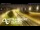 Webcam in Greenhithe, 1.3 km entfernt